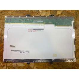 Display 15.4" Optronics Recondicionado Ref: B154EW01 V.5