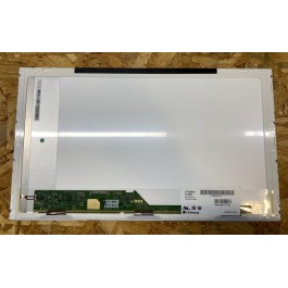 Display 15.6" LG Recondicionado Ref: LP156WH4 (TL) (N2)