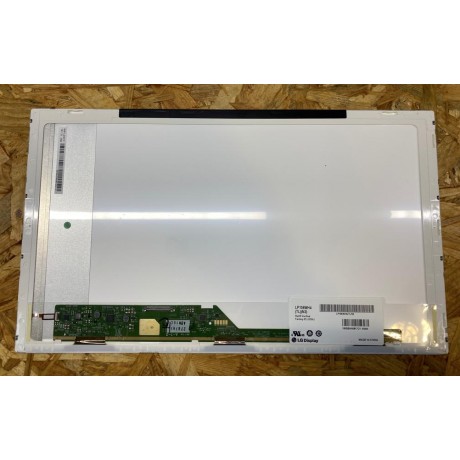 Display 15.6" LG Recondicionado Ref: LP156WH4 (TL) (N2)