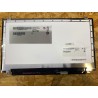 Display 15.6" Au Optronics Recondicionado Ref: B156XTN03.2