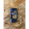 Chassis Cinzento Original Nokia N303 Ref: 0259375