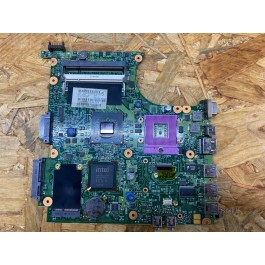Motherboard HP 6720s Recondicionado Ref: 456608-001