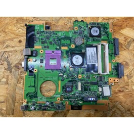 Motherboard Fujitsu Esprimo V5535 Recondicionado Ref: 1310A2159101