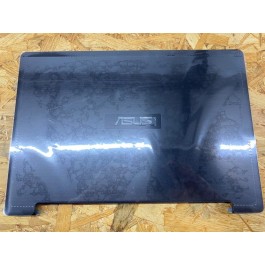 Back Cover LCD Asus S550CM-1A Ref: 13NB00X1AM011