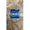 Processador Intel Pentium Dual Core P6100 2.00 / 3M Recondicionado Ref: SLBUR