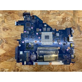 Motherboard Acer Aspire 5742 Recondicionado Ref: MB.R4L02.001