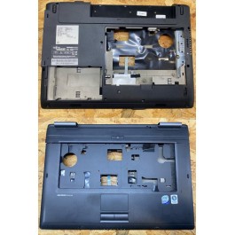 Bottom Cover & Cover Teclado Fujitsu Esprimo V5535 Recondicionado Ref: 6070B0225311 / 6070B0219211
