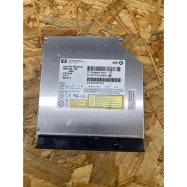 Leitor DVD HP 6720s Recondicionado Ref: GSA-T20L