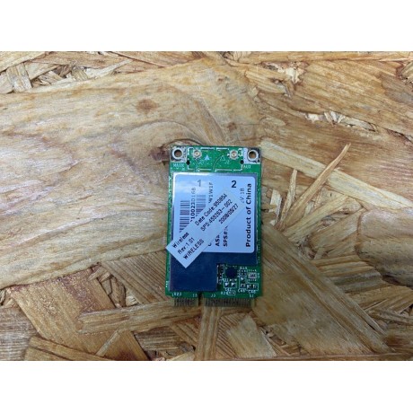 Placa Wireless HP 6720s Recondicionado Ref: 459263-002