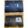 Bottom Cover & Cover de Teclado Acer Aspire 5742 Recondicionado Ref: AP0FO0003 / AP0FO0004