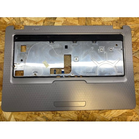 Cover Teclado HP G62-a35EP Recondicionado Ref: 610567-001