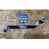 Usb Board HP DV7-6C20EP Recondicionado Ref: 48.4RH05.021