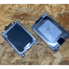 Kit Caddy HP DV7-6C20EP Recondicionado Ref: 638974-001