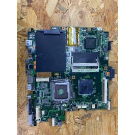 Motherboard Asus C90S Recondicionado Ref: 08G29CA0030Q