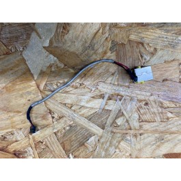 Conector de Carga Acer Aspire M3 Series Recondicionado