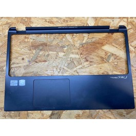 Cover do Teclado Acer Aspire M3 Series Recondicionado Ref: 13N0-76A0811