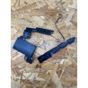 Colunas Acer Aspire 8930G Recondicionado