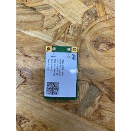 Placa Wireless Acer Aspire 8930G Recondicionado Ref: 480985-001