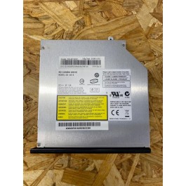 Leitor de DVD Acer Aspire 8930G Recondicionado Ref: DS-4E1S03C