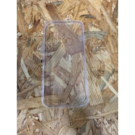 Capa Silicone Transparente 360 Xiaomi Poco F2 / K30