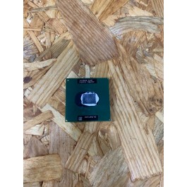 Processador Intel Pentium M 1300 1.30 / 1M / 400 Recondicionado Ref: RH80535 1300 / SL6N7