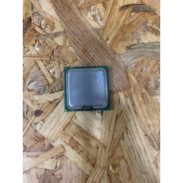 Processador Intel Pentium 4 530J 3.00 / 1M / 800 Socket 478 / 775 Recondicionado Ref: SL7PU