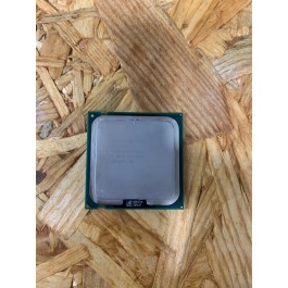 Processador Intel Celeron 450 2.20 / 512 / 800 Socket 775 Recondicionado Ref: SLAFZ