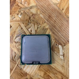 Processador Intel Core 2 Duo E8500 3.16 / 6M / 1333 Recondicionado Ref: SLB9K