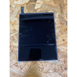 Display Ipad Mini I Recondicionado Ref: 069-8634-A