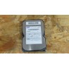 Disco Rigido 80Gb Samsung IDE 3.5 Recondicionado Ref: SP0802N