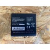 Bateria Coolpad CPLD-315 Original