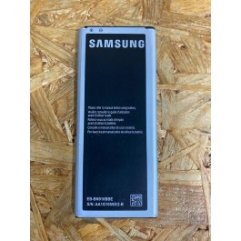 Bateria Samsung EB-BN910BBE Original