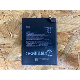 Bateria Xiaomi BN46 Original