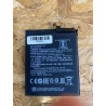Bateria Xiaomi BM3L Original