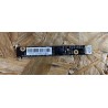 Webcam HP Presario CQ60 Recondicionado Ref: 56180071018
