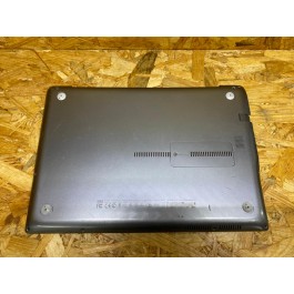 Tampa de Bateria Samsung NP700Z3C-S01PT Recondicionado Ref: BA81-15595A