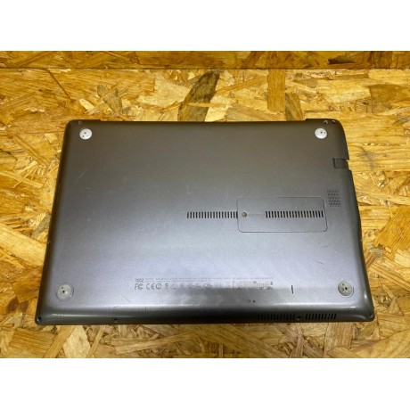 Tampa de Bateria Samsung NP700Z3C-S01PT Recondicionado Ref: BA81-15595A