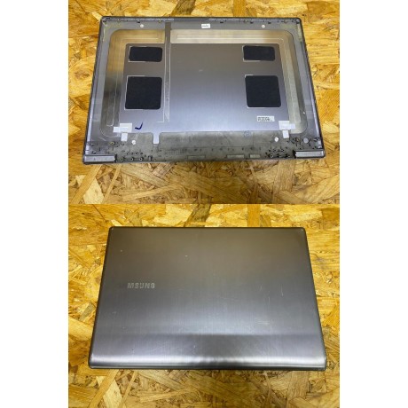 Back Cover LCD Samsung NP700Z3C-S01PT Recondicionado Ref: BA75-04119A