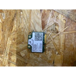 Placa Wireless Samsung NP700Z3C-S01PT Recondicionado Ref: 6235ANHMW