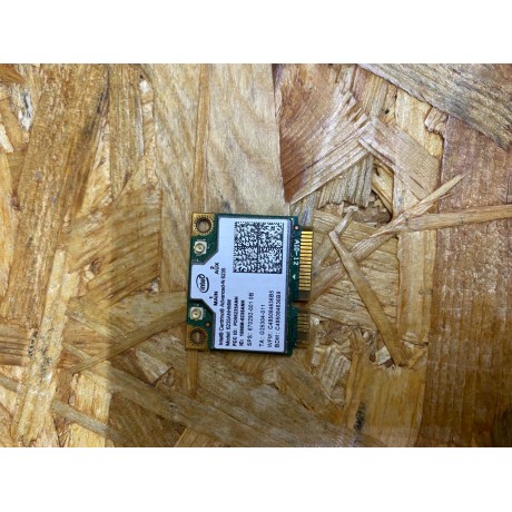 Placa Wireless Samsung NP700Z3C-S01PT Recondicionado Ref: 6235ANHMW