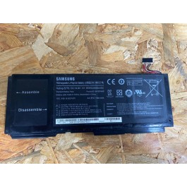 Bateria Samsung NP700Z3C-S01PT Recondicionado Ref: AA-PBPN8NP