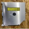 Leitor de DVD Macbook A1286 Recondicionado Ref: 678-0611c