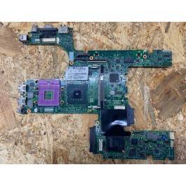 Motherboard HP Compaq 6530b Recondicionado Ref: 486248-001