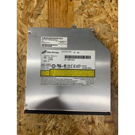 Leitor de DVD Toshiba A300-276 Recondicionado Ref: V000123260