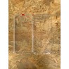 Capa Silicone Transparente 360 Xiaomi Redmi 9C