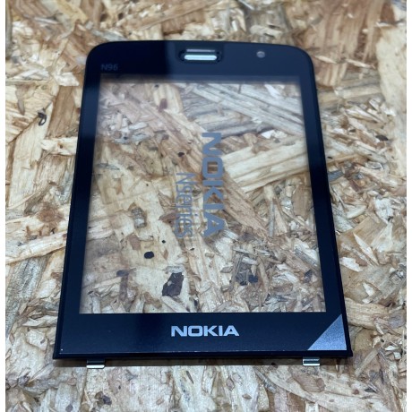 Janela do Display Original Nokia N96 Ref: 9468254