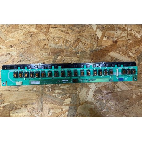 Inverter LCD Samsung LE40A656A1F Recondicionado Ref: SSB400W20V01