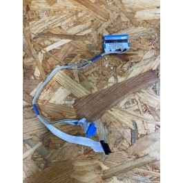 Flex IR & Wireless LCD LG 43UM7000PLA Recondicionado Ref: EAD65505201