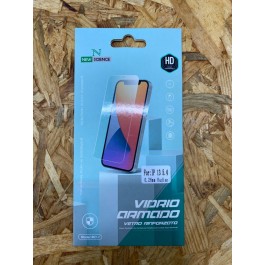 Pelicula de Vidro Iphone 13 Mini / Iphone 12 5.4"