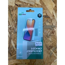 Pelicula de Vidro Iphone 13 Pro Max / Iphone 13 6.7"